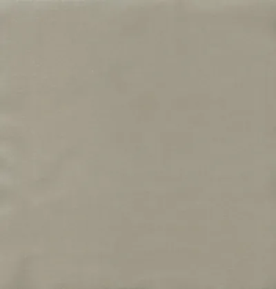 Columbia 29 String swatch