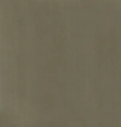 Columbia 32 Taupe swatch