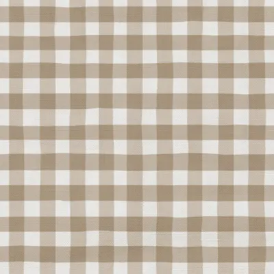 Coorie 25 Fudge swatch