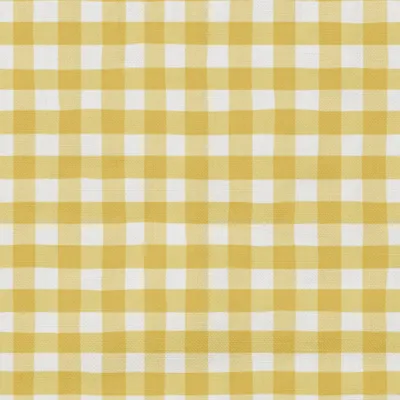 Coorie 27 Banana Split swatch