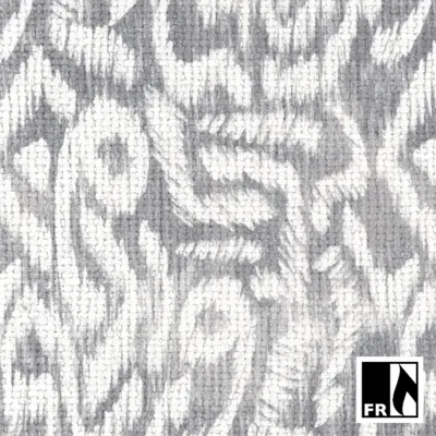 Corak 02 Cloud swatch