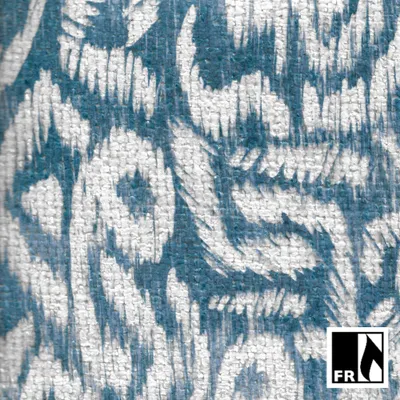 Corak 04 Jean swatch