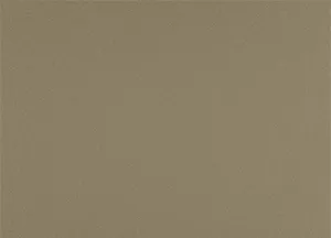 Cortona 02 Khaki swatch