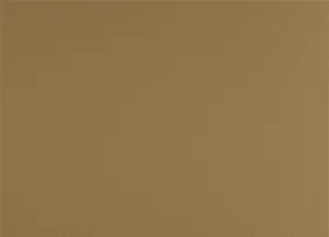 Cortona 05 Camel swatch