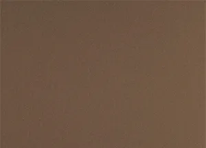 Cortona 07 Hazel swatch