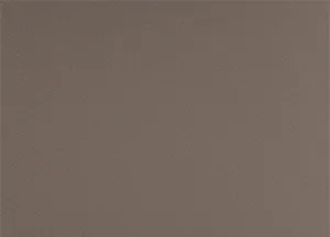 Cortona 10 Taupe swatch