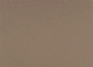 Cortona 11 Fawn swatch
