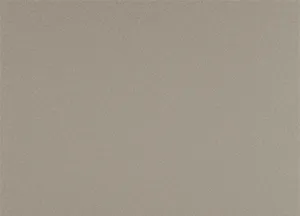 Cortona 12 Ecru swatch