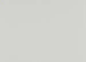 Cortona 15 Snowdrop swatch