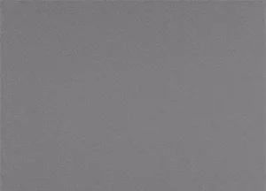 Cortona 19 Aluminium swatch