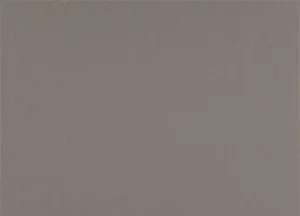 Cortona 20 Storm swatch