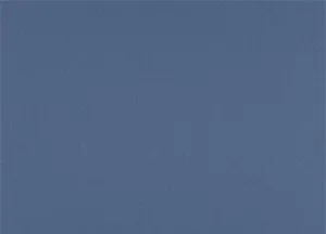 Cortona 26 Cobalt swatch