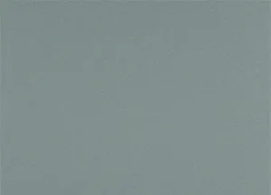 Cortona 29 Haze swatch