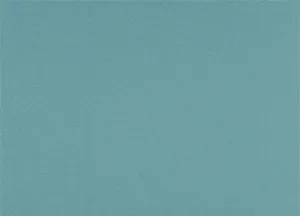 Cortona 30 Aqua swatch