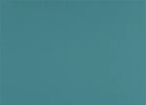 Cortona 31 Turquoise swatch