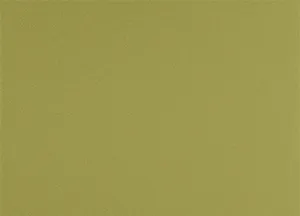 Cortona 36 Herb swatch