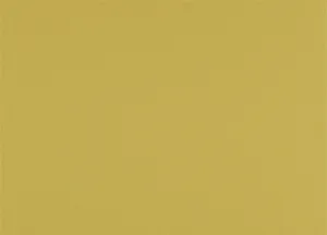 Cortona 37 Sunshine swatch