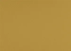 Cortona 38 Gold swatch