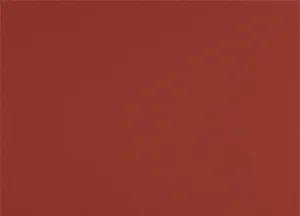 Cortona 40 Auburn swatch