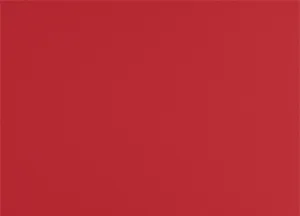 Cortona 41 Post Box swatch