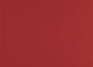 Cortona 42 Chilli swatch