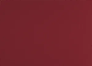 Cortona 43 Rose swatch