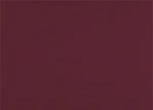 Cortona 44 Cranberry swatch