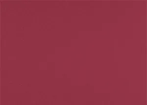 Cortona 45 Peony swatch
