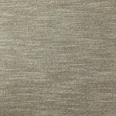 Corvus 15 Pebble swatch