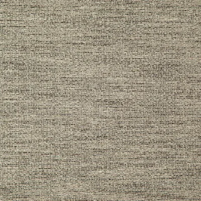 Corvus 17 Brownie swatch