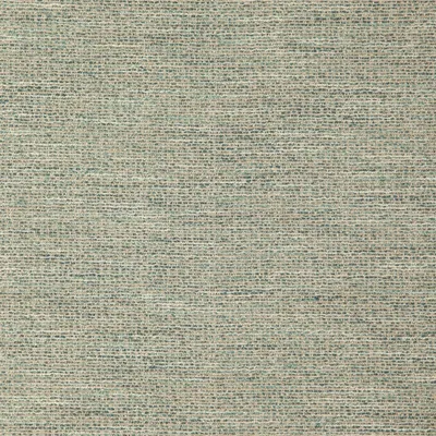 Corvus 28 Ocean swatch
