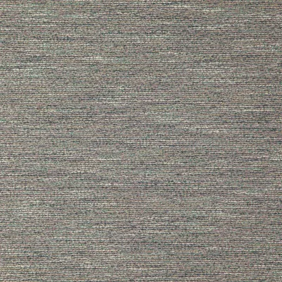 Corvus 38 Thistle swatch