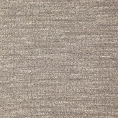 Corvus 40 Lilac swatch