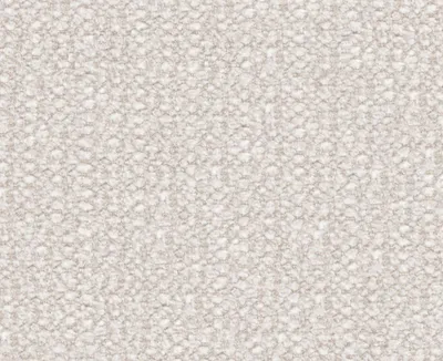 Cozy 05 Pebbles swatch