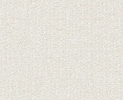 Cozy 08 Opal swatch