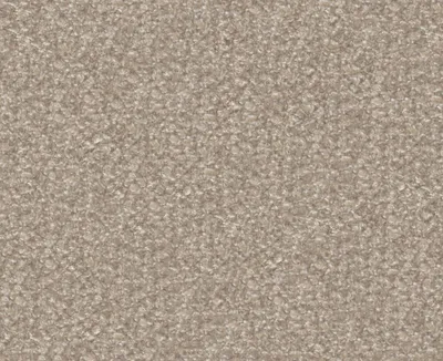 Cozy 12 Greige swatch
