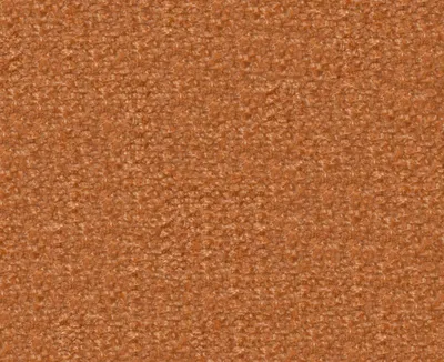 Cozy 18 Rustic swatch