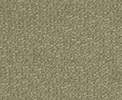 Cozy 22 Moss swatch