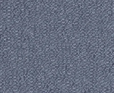 Cozy 27 Jean swatch