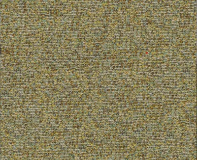 Creran 05 Camo swatch
