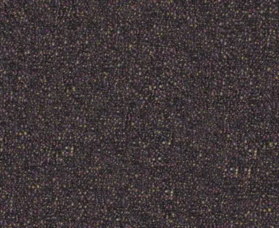 Creran 07 Galactic swatch