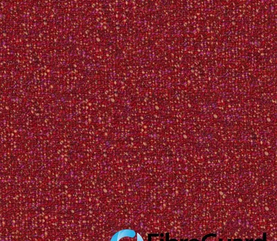 Creran 08 Lipstick swatch