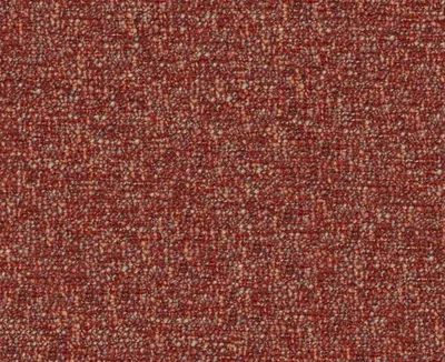 Creran 09 Strawberry swatch