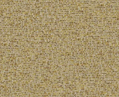 Creran 11 Sand swatch