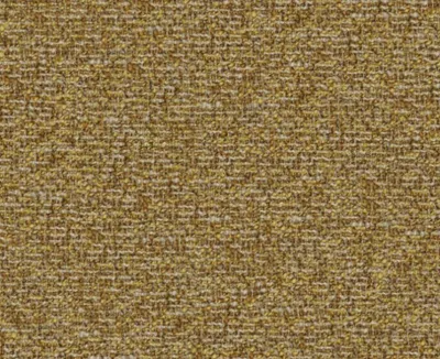 Creran 12 Granola swatch