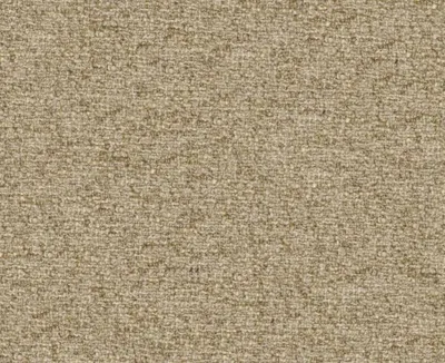 Creran 15 Oatmeal swatch
