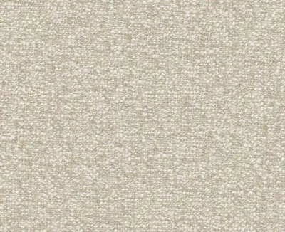 Creran 17 Vanilla swatch