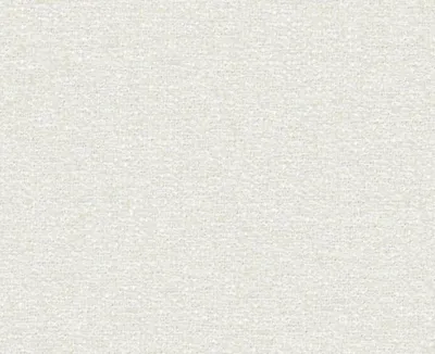 Creran 19 Pearl swatch
