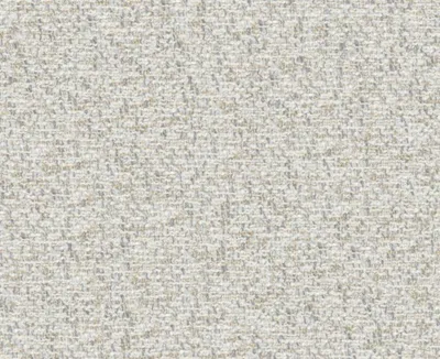 Creran 20 Greige swatch