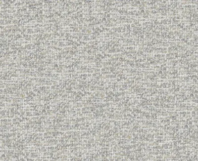 Creran 21 Feather swatch